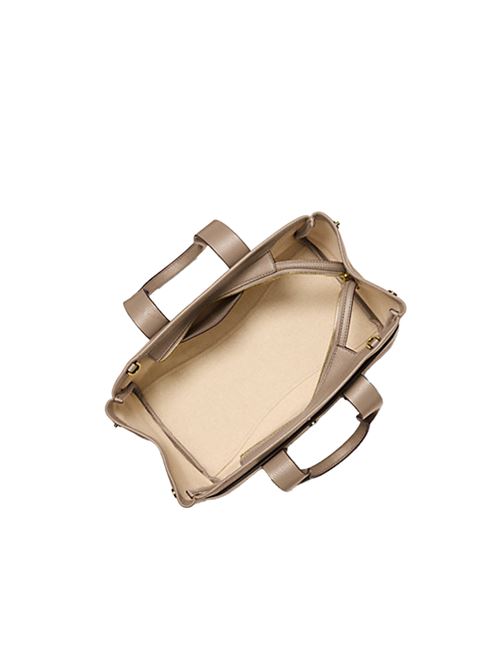  MICHAEL KORS | 30T5G1ZS1LM115
